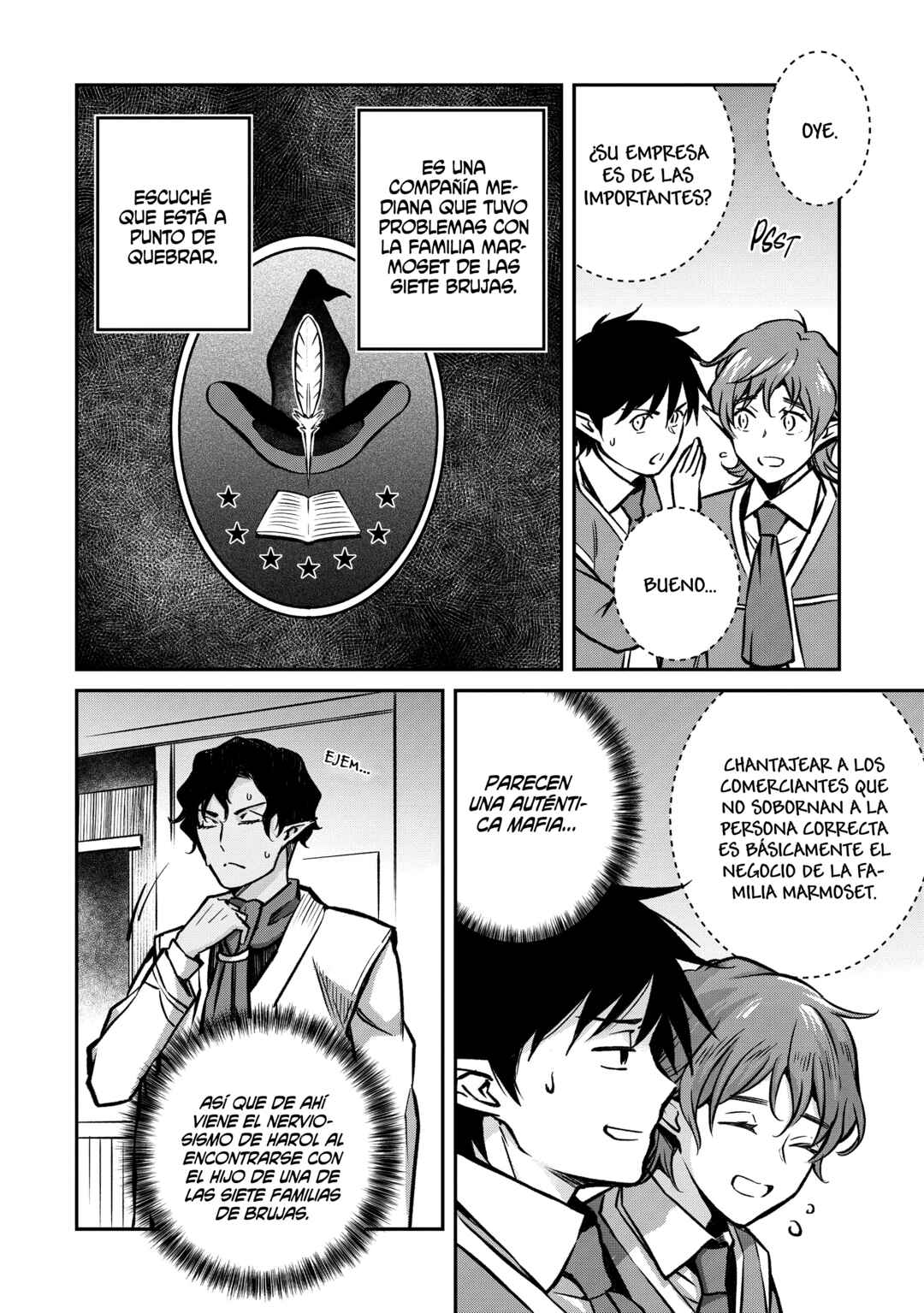 Chapter 18 - Page 33