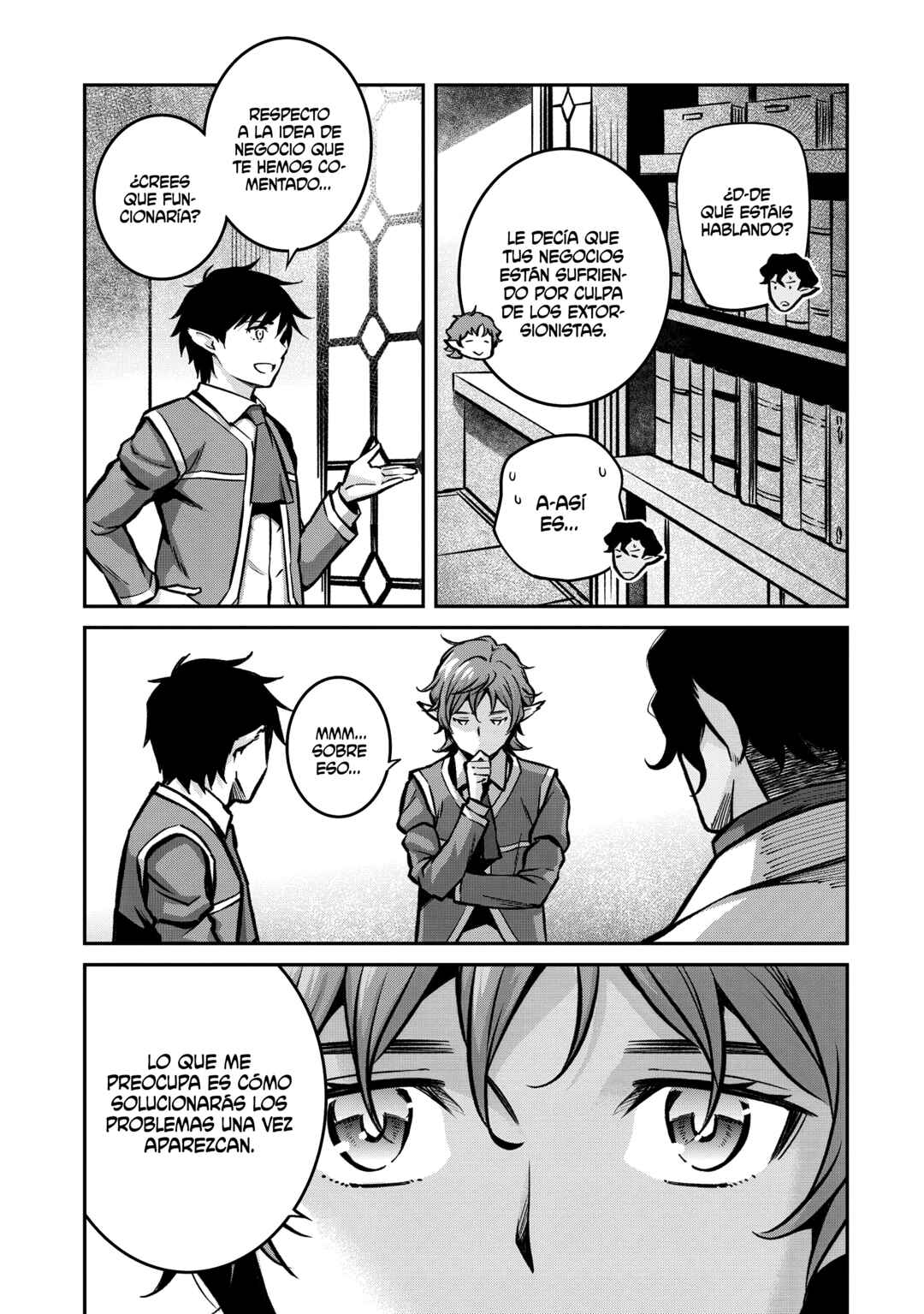 Chapter 18 - Page 34