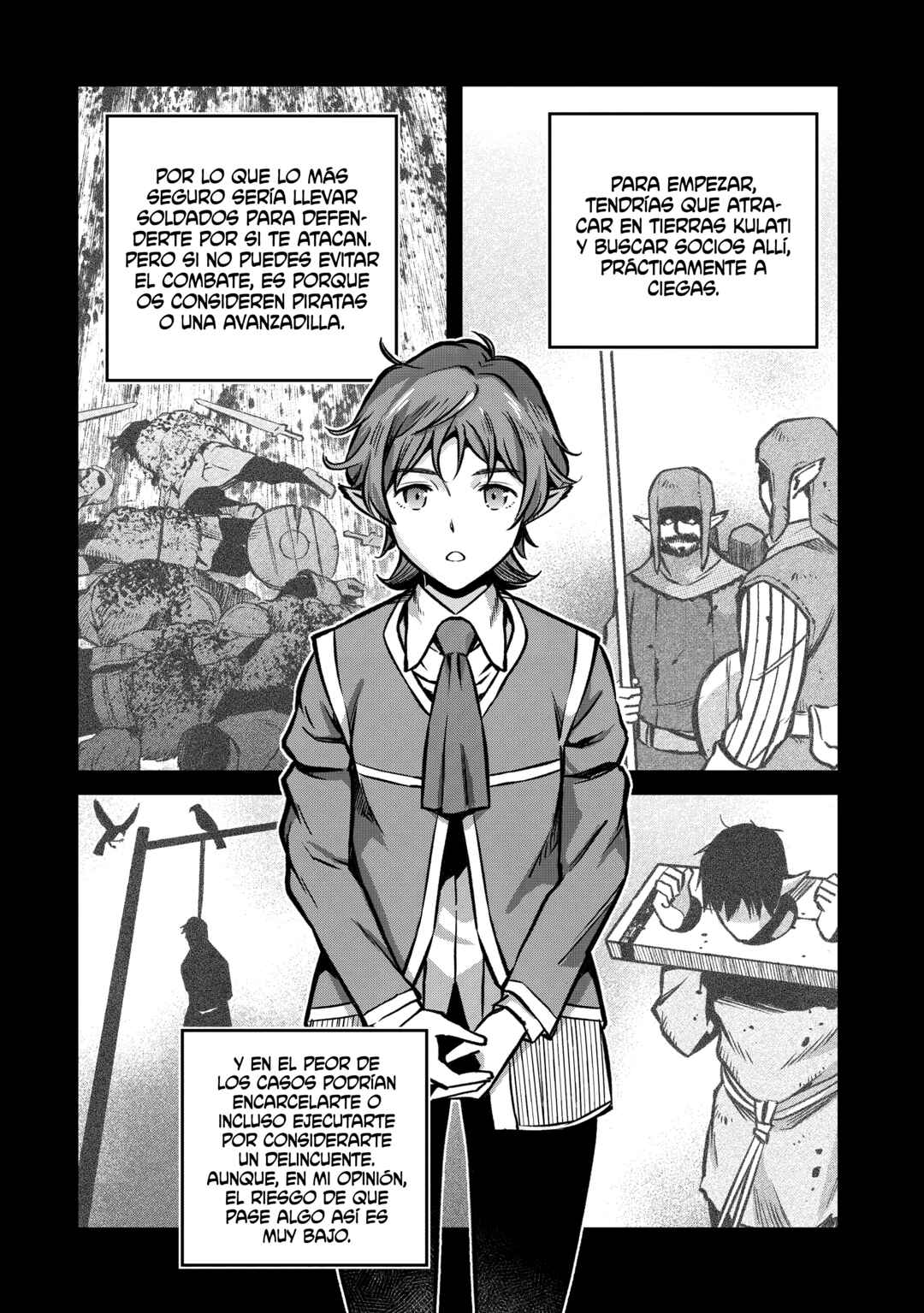 Chapter 18 - Page 35