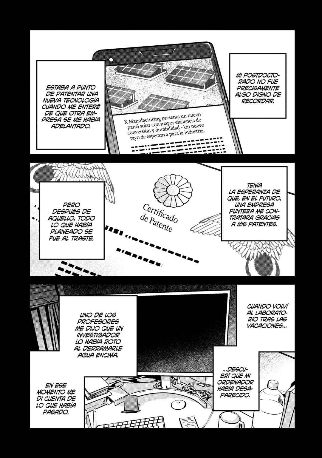 Chapter 18 - Page 4