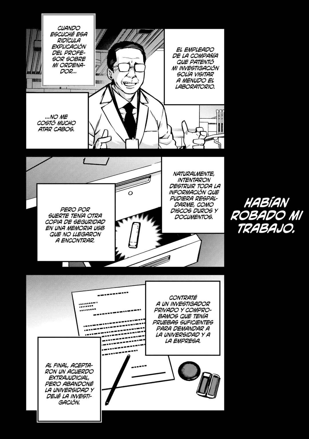 Chapter 18 - Page 5