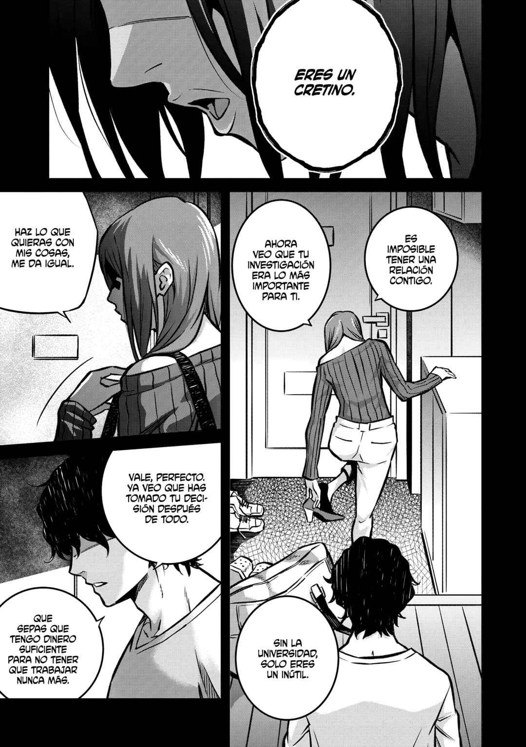 Chapter 18 - Page 6