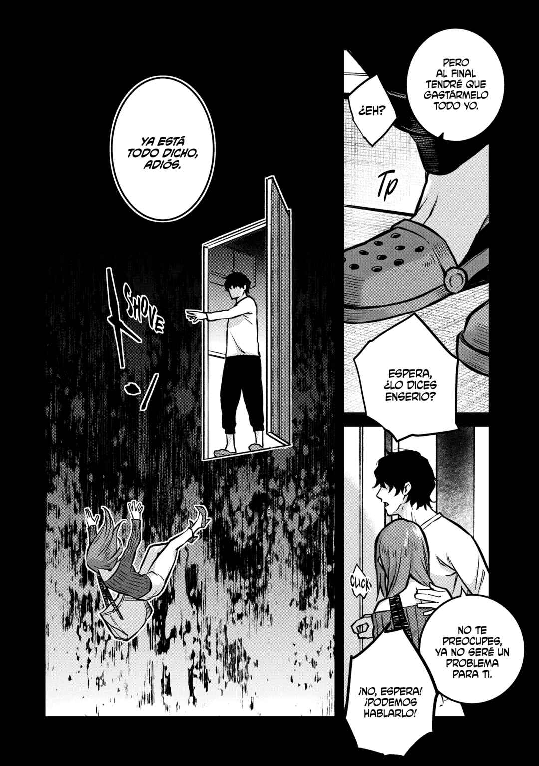 Chapter 18 - Page 7