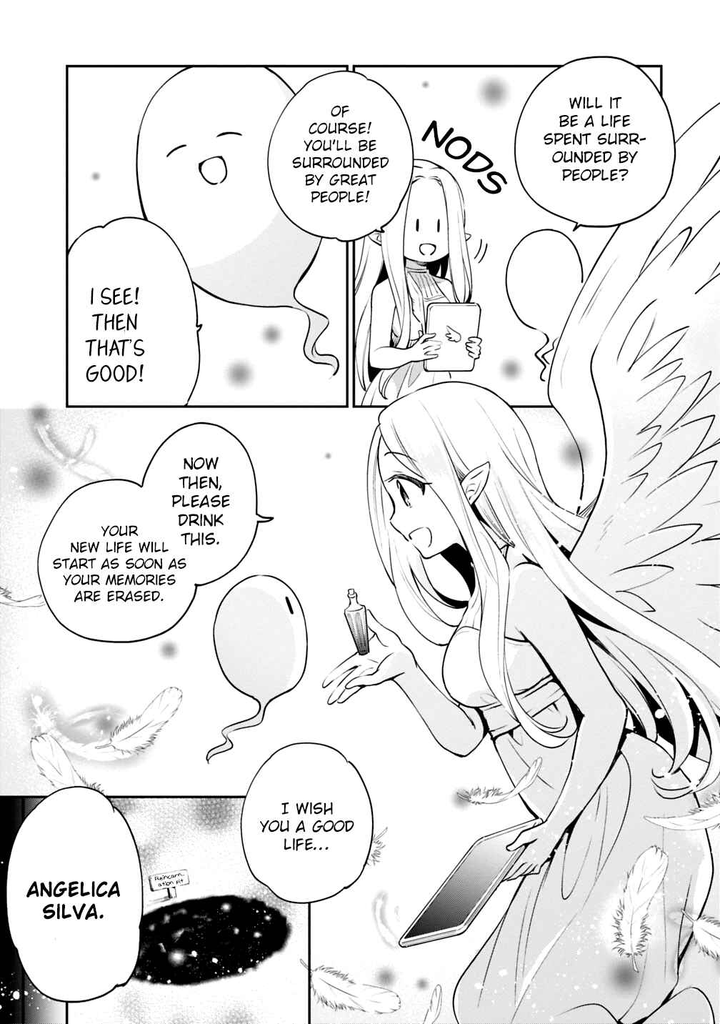 Chapter 13 - Page 3