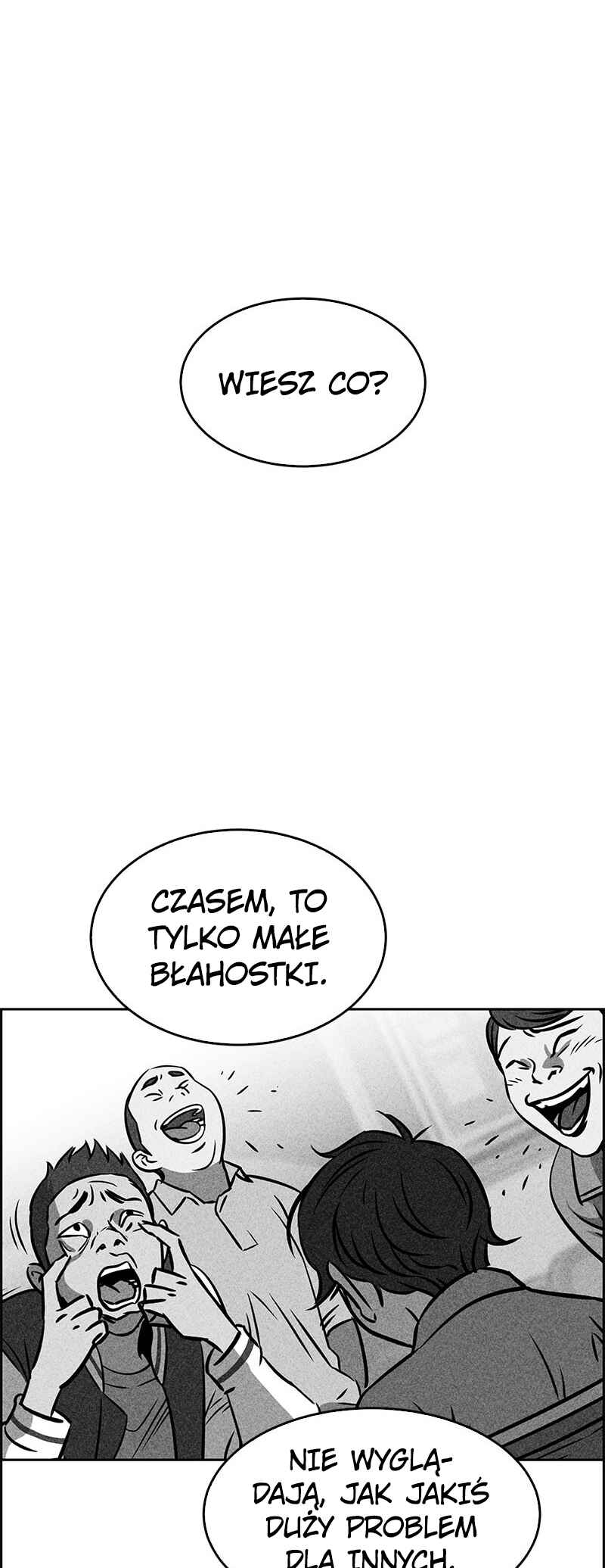 Chapter 34 - Page 10