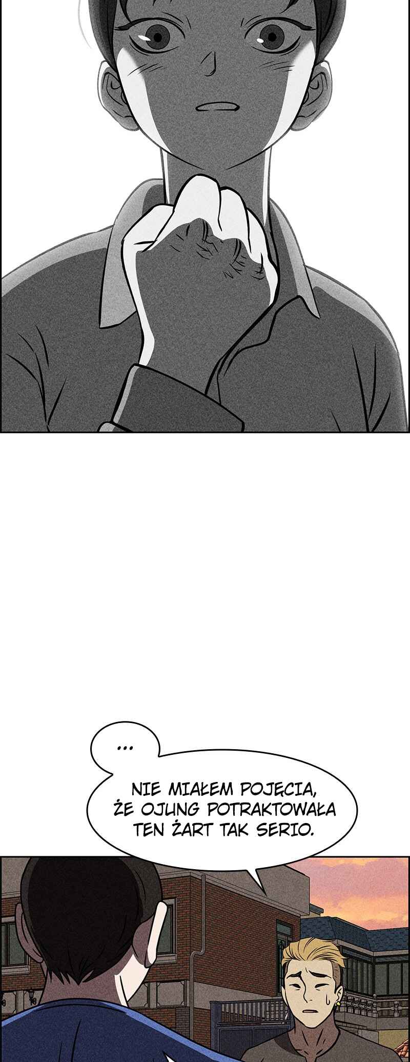 Chapter 34 - Page 12