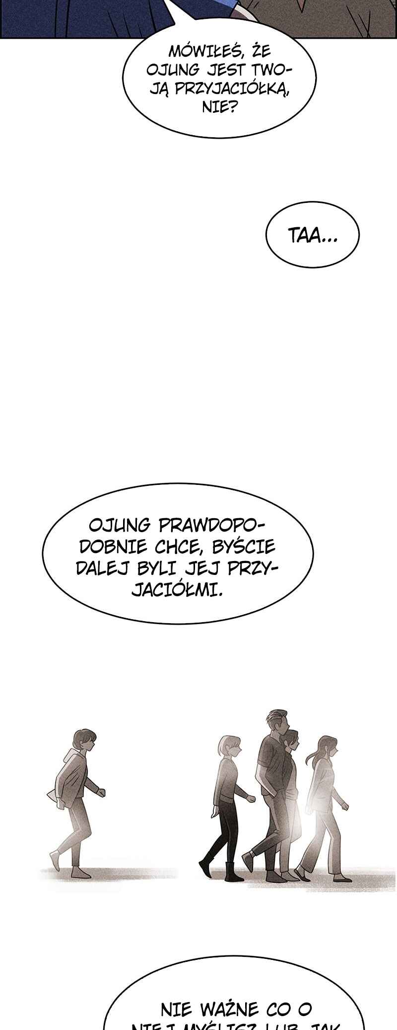 Chapter 34 - Page 13