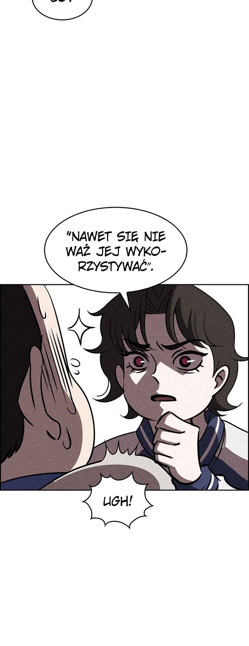 Chapter 34 - Page 20