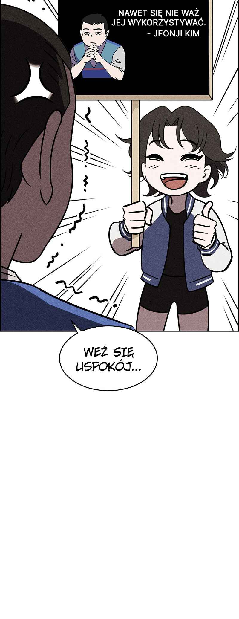 Chapter 34 - Page 22