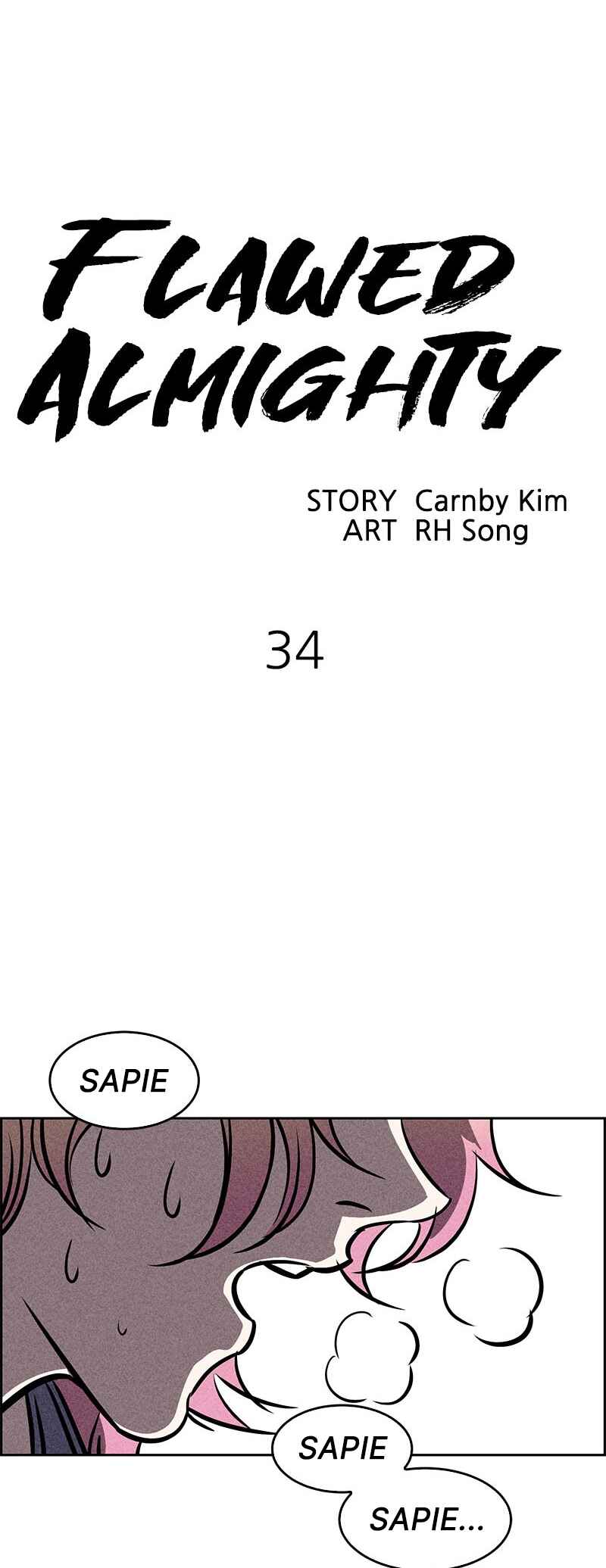 Chapter 34 - Page 24