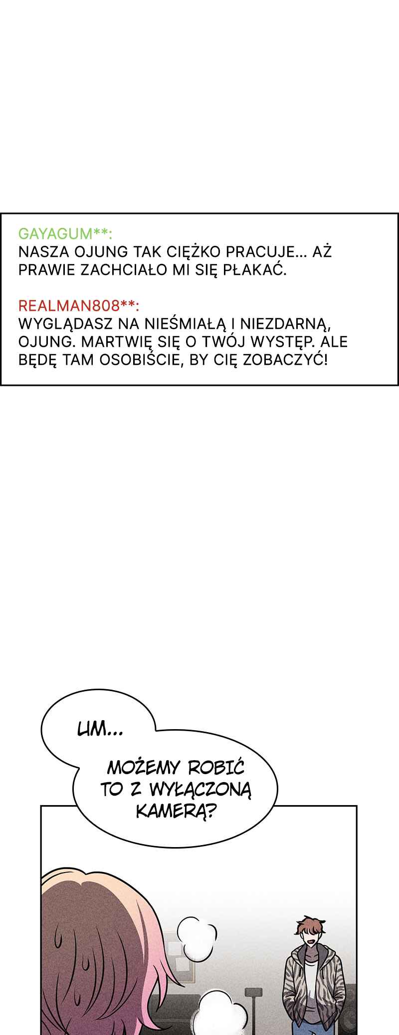 Chapter 34 - Page 27