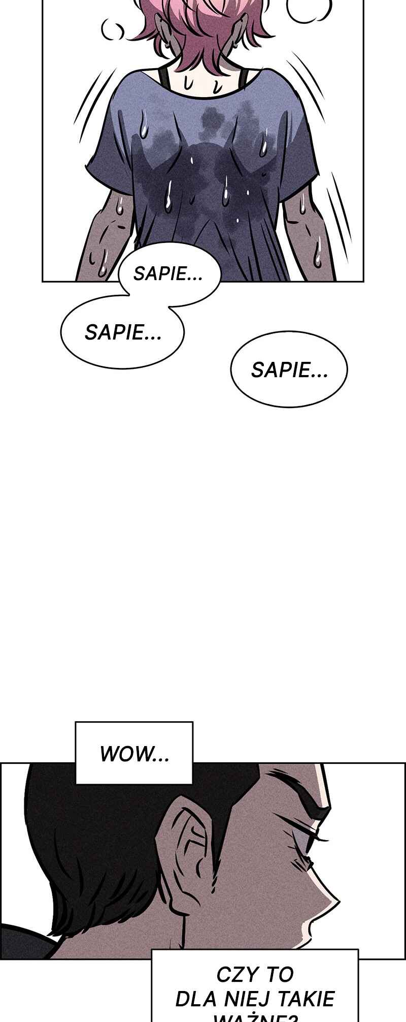 Chapter 34 - Page 31