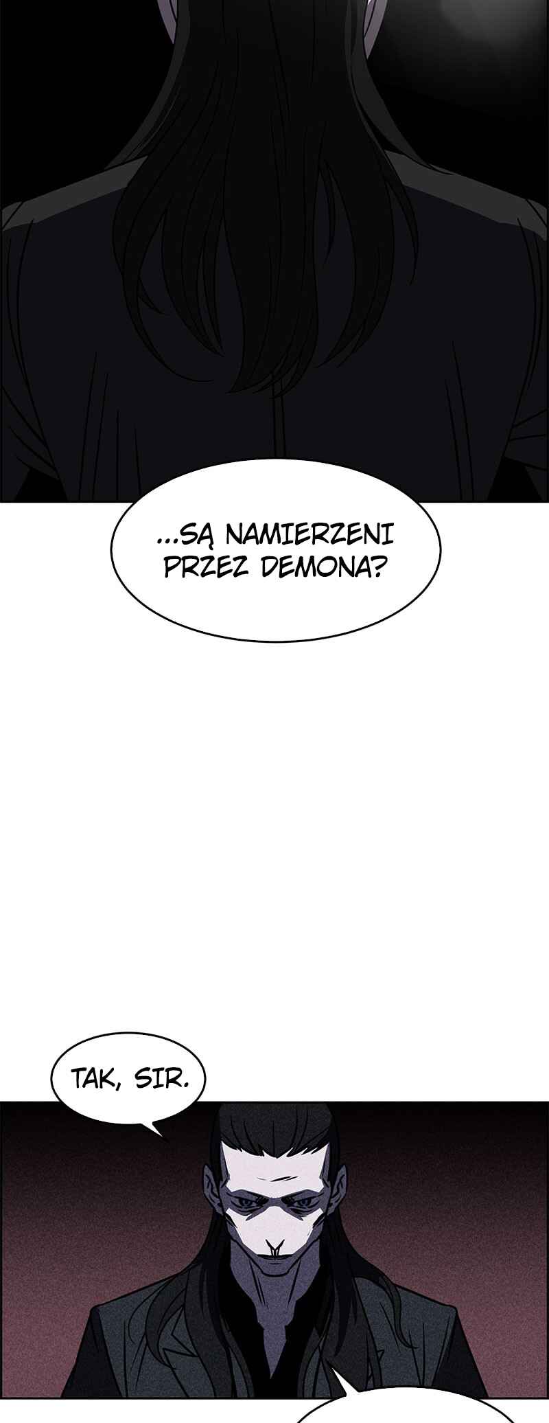 Chapter 34 - Page 4