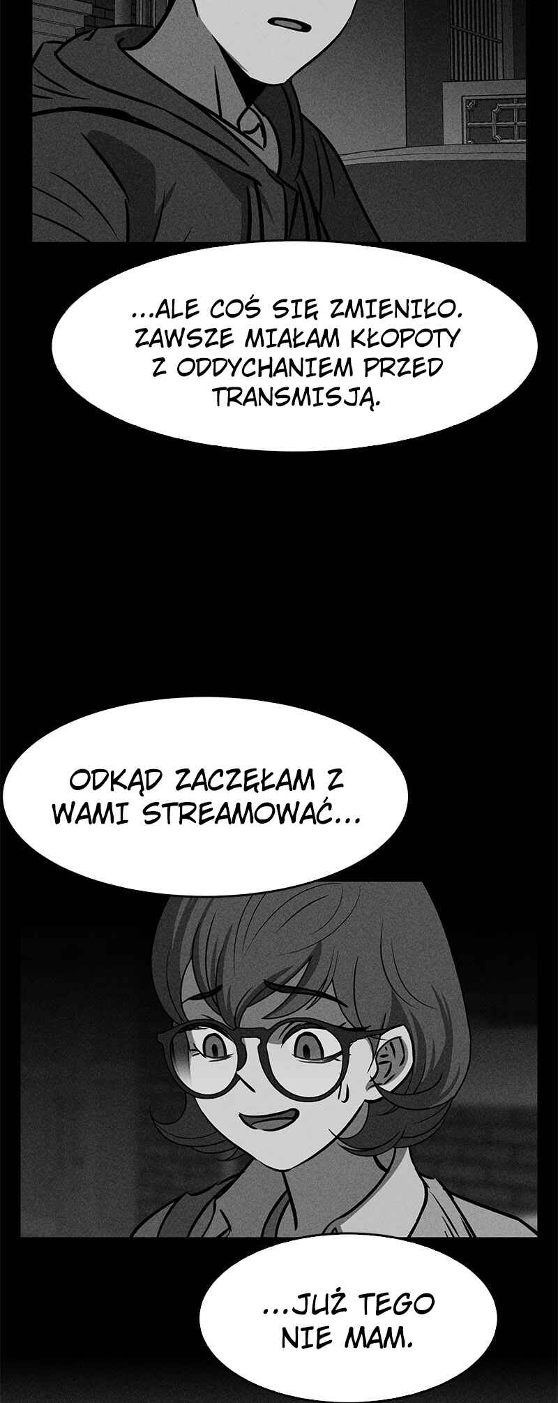 Chapter 34 - Page 41