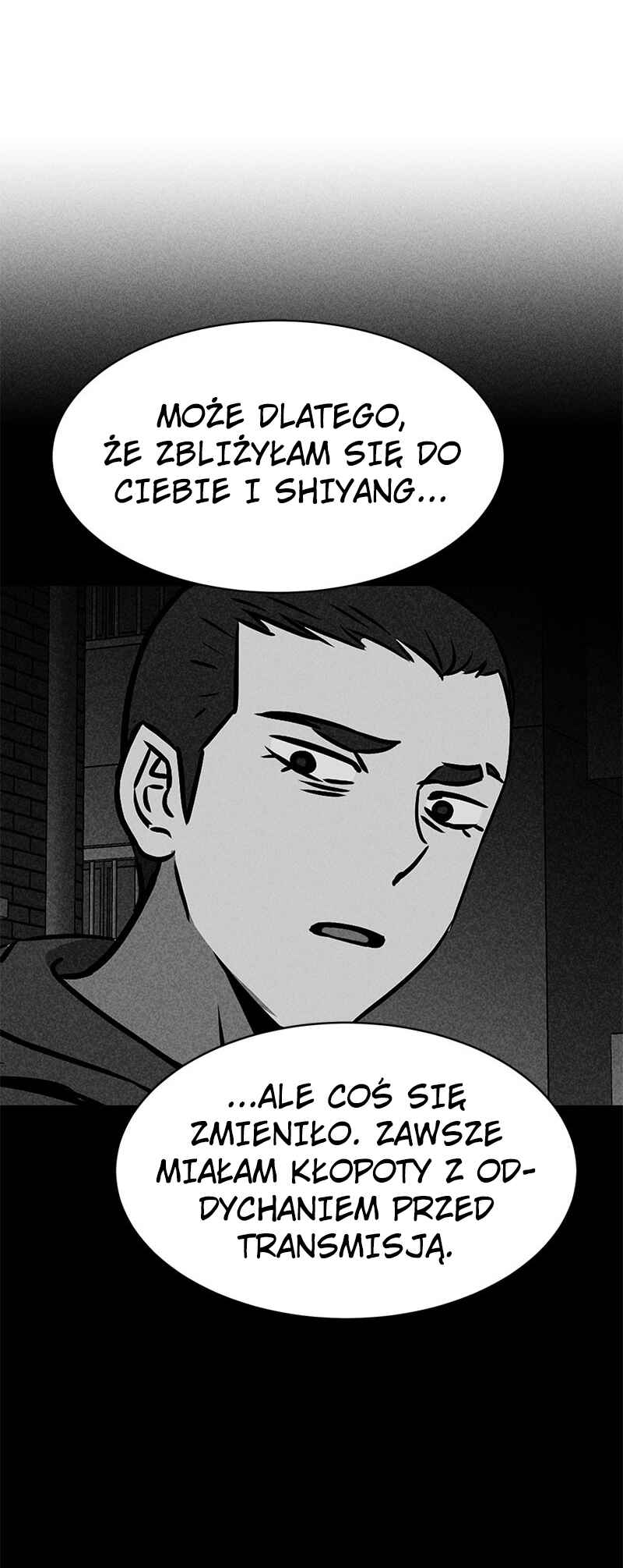 Chapter 34 - Page 43