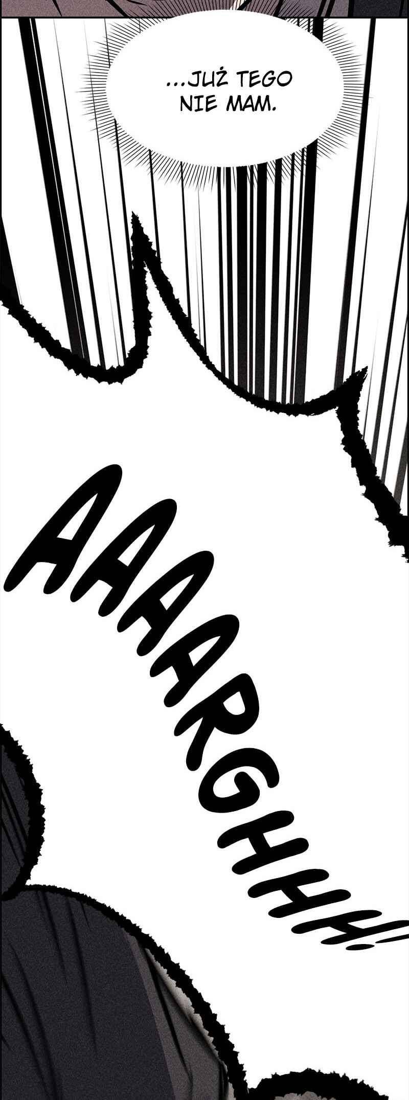 Chapter 34 - Page 46
