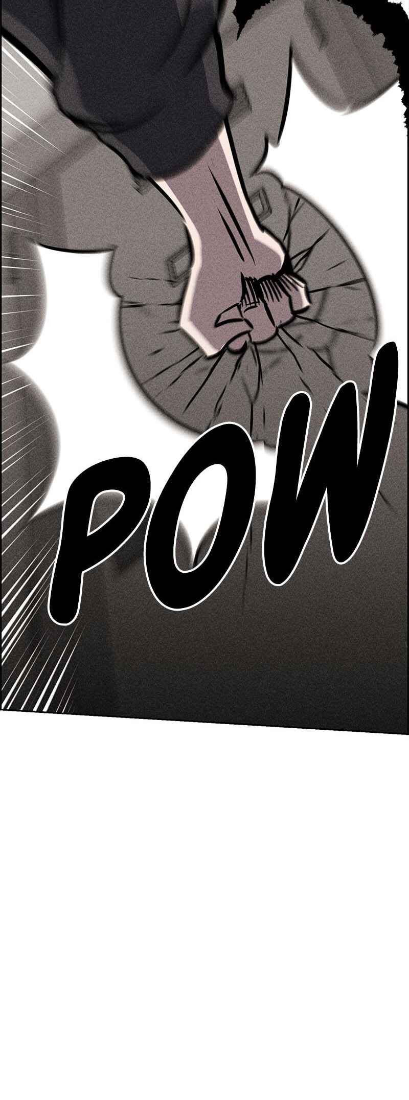 Chapter 34 - Page 47