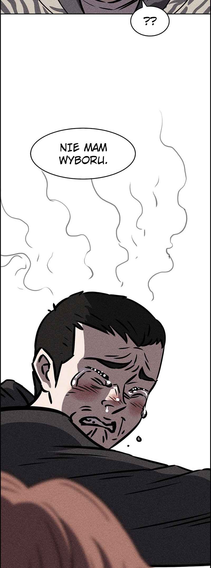 Chapter 34 - Page 50