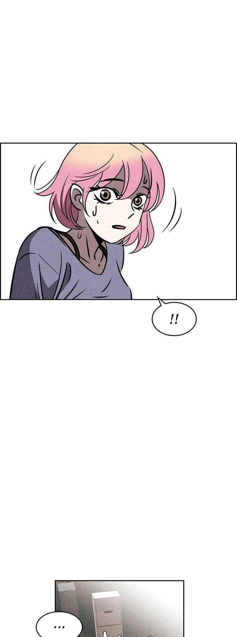 Chapter 34 - Page 54