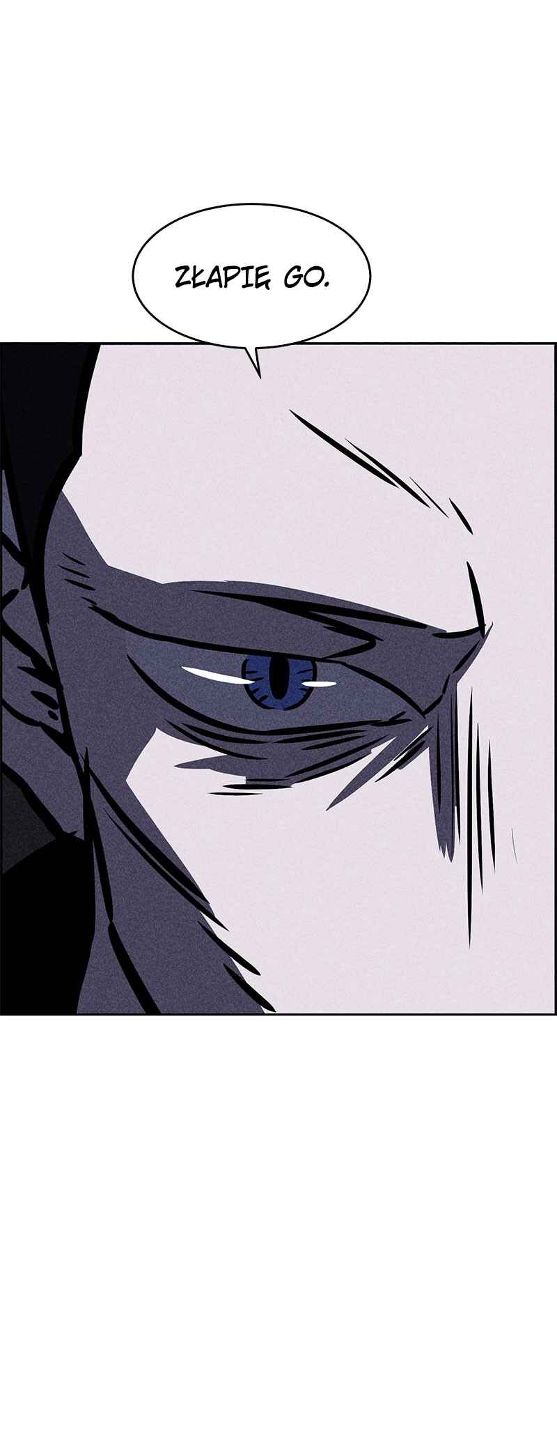 Chapter 34 - Page 6