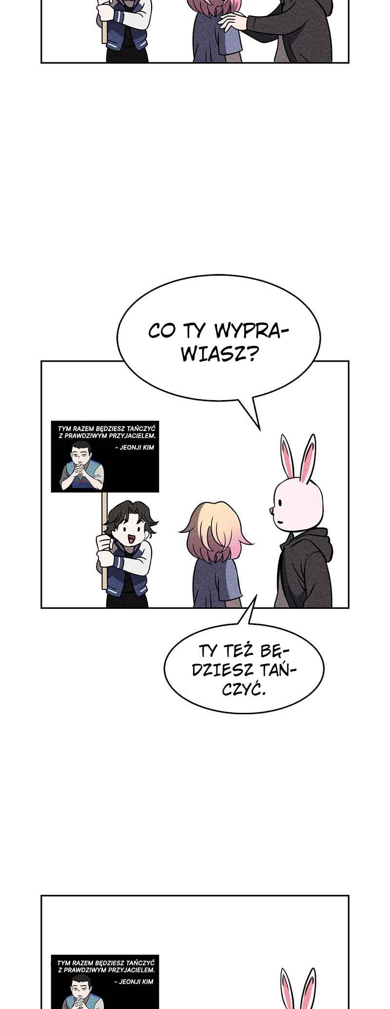 Chapter 34 - Page 61