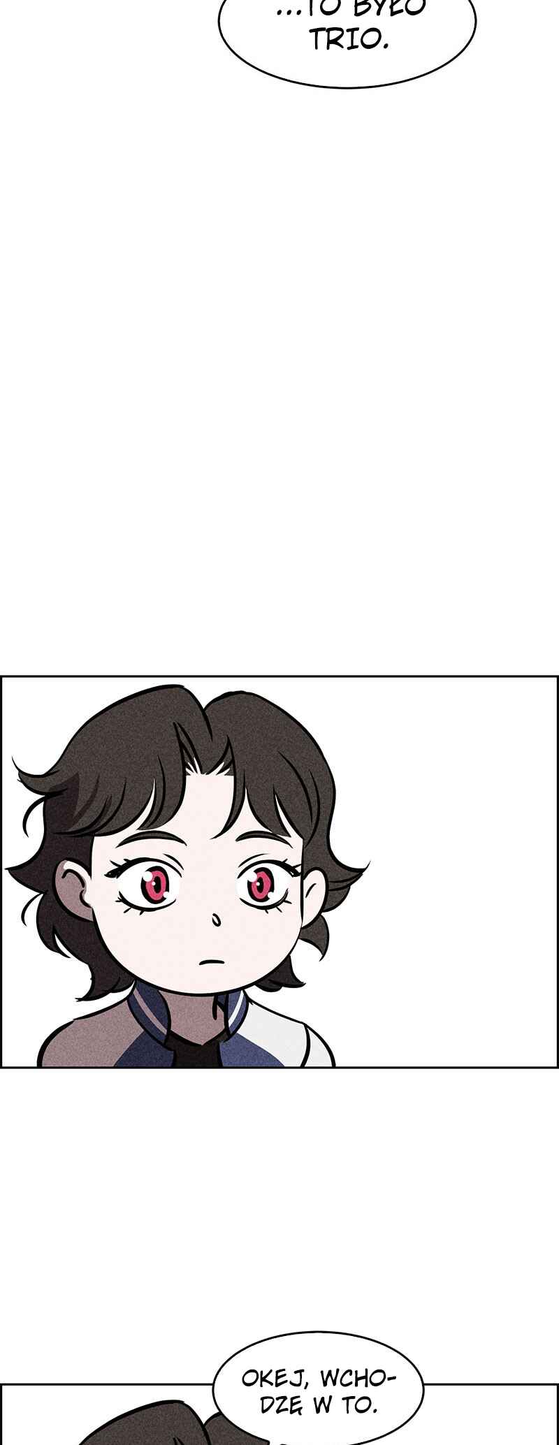 Chapter 34 - Page 63