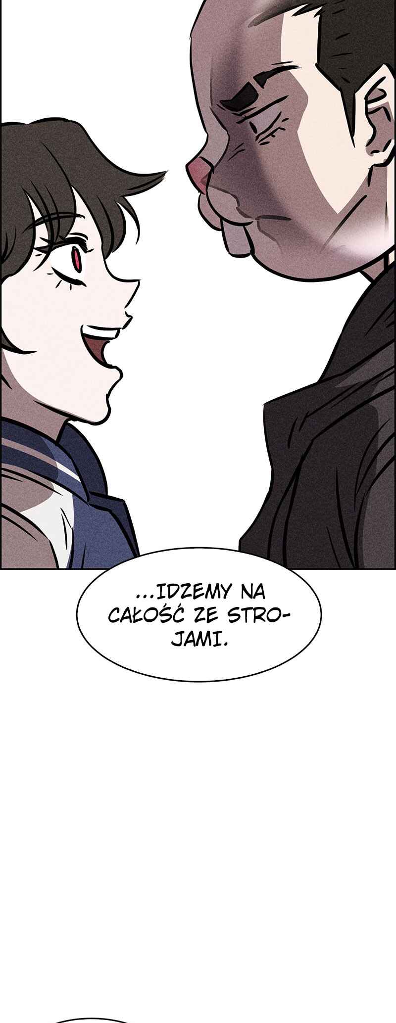 Chapter 34 - Page 65