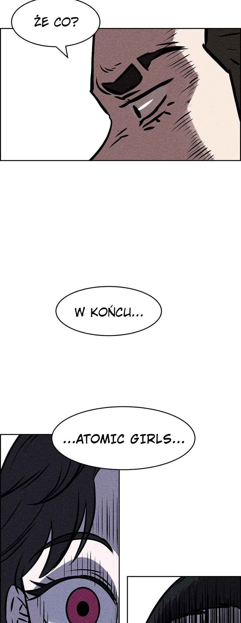 Chapter 34 - Page 66