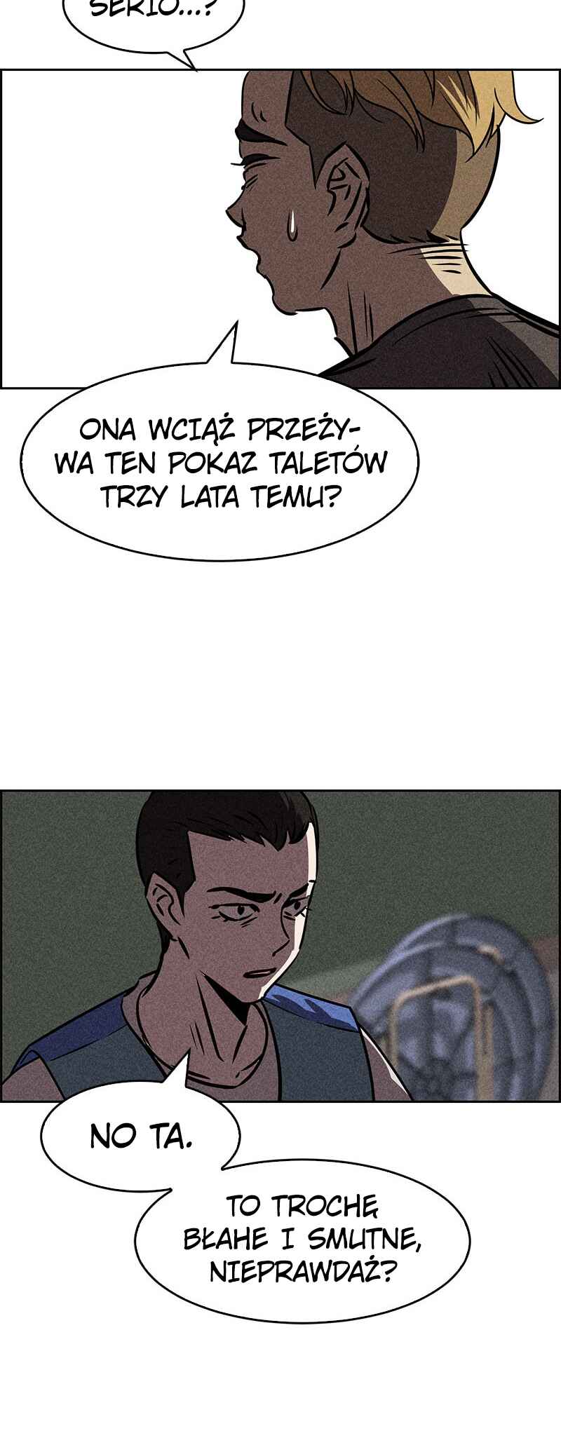 Chapter 34 - Page 9