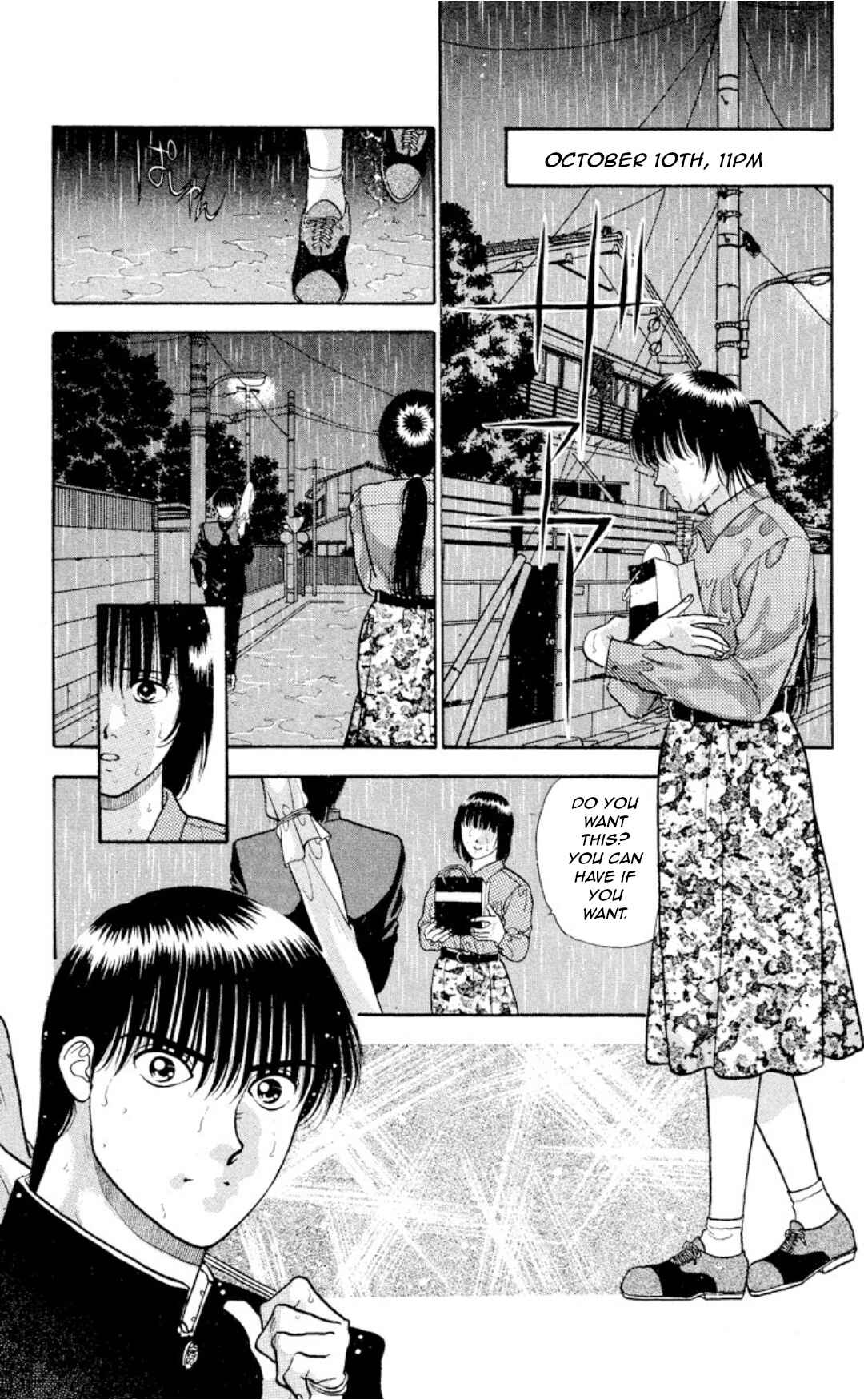 Chapter 9 - Page 4