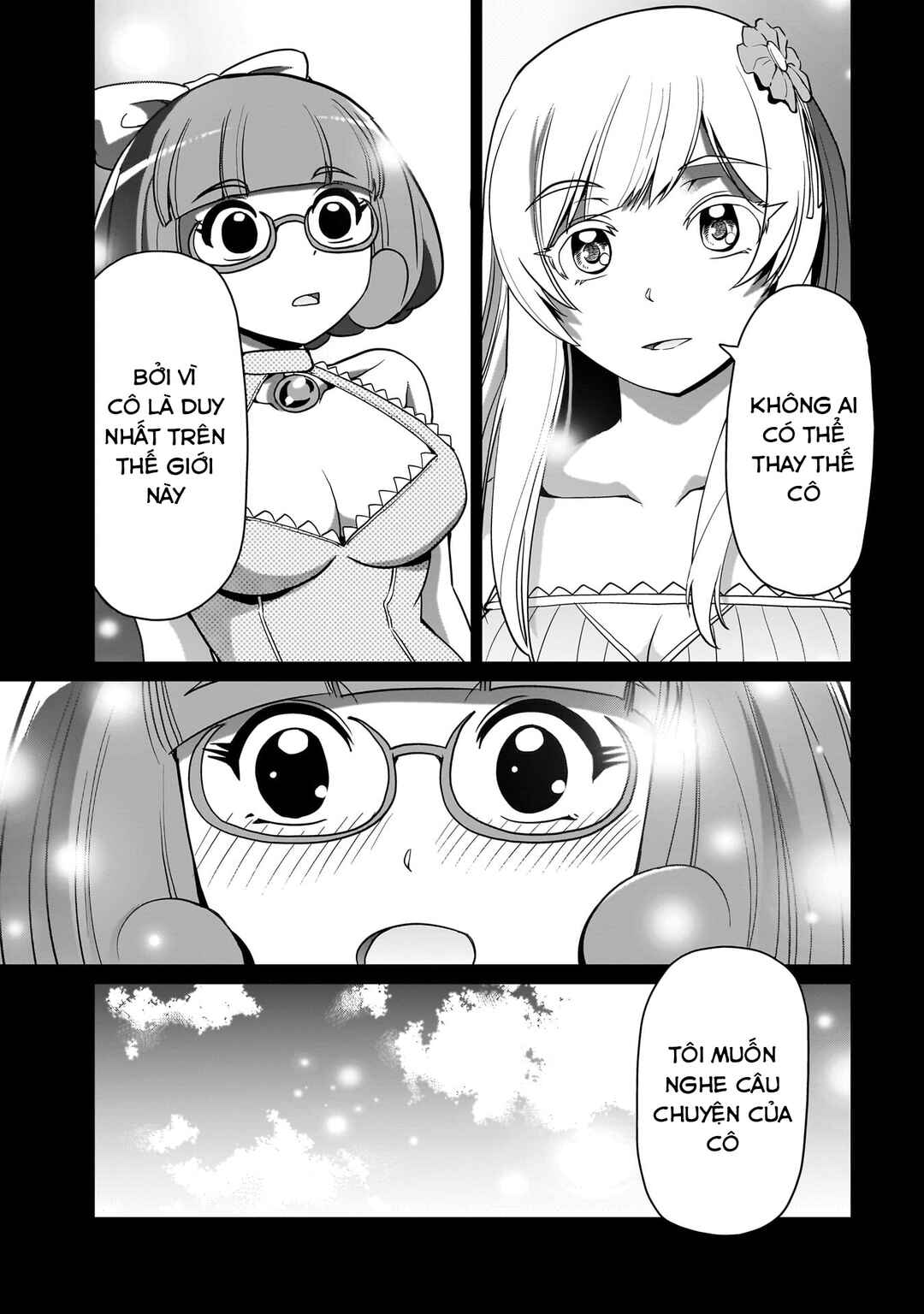 Chapter 34 - Page 19
