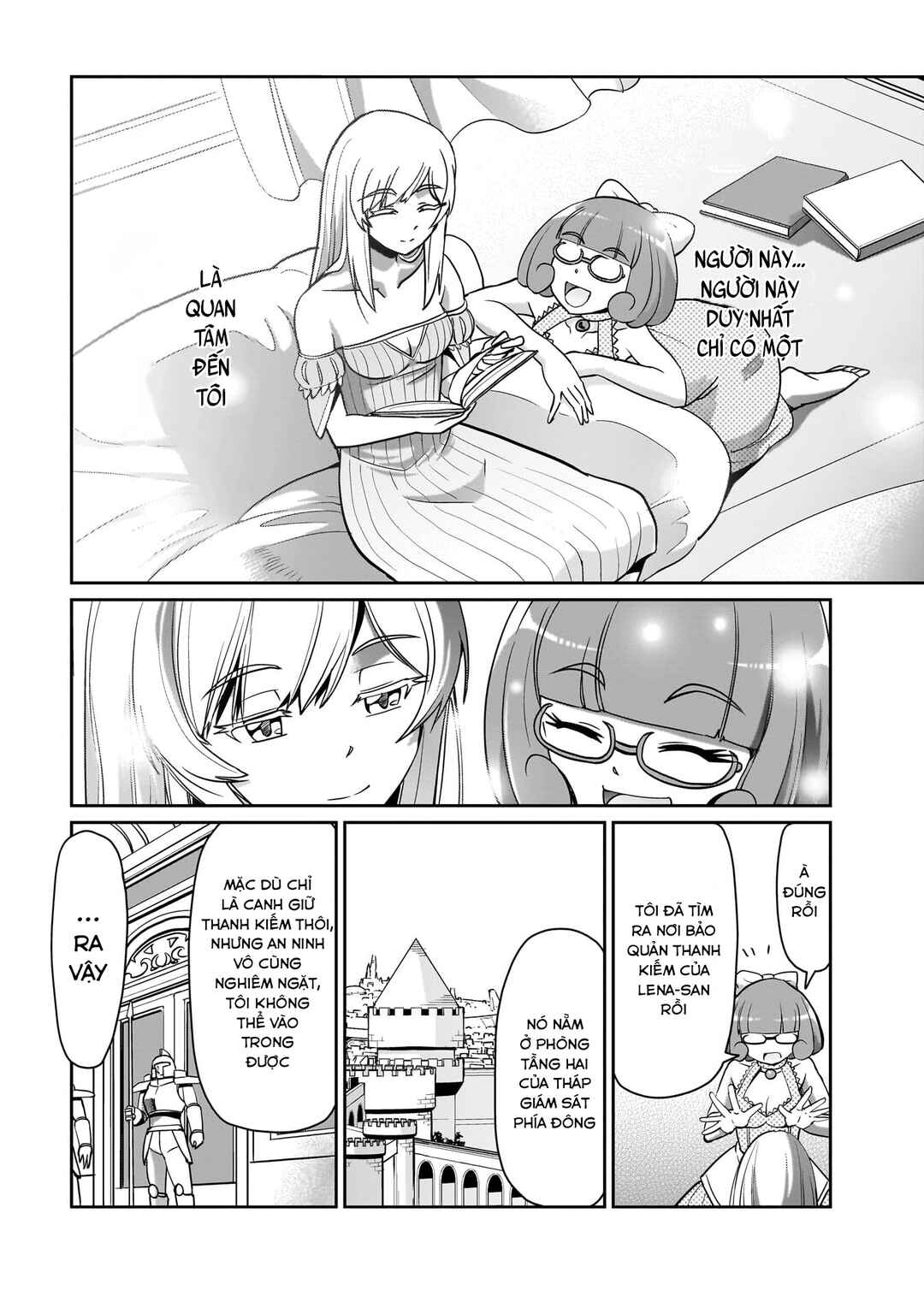 Chapter 34 - Page 20