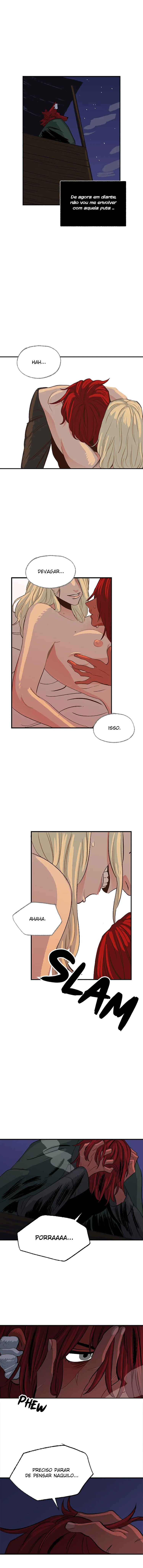 Chapter 33 - Page 10