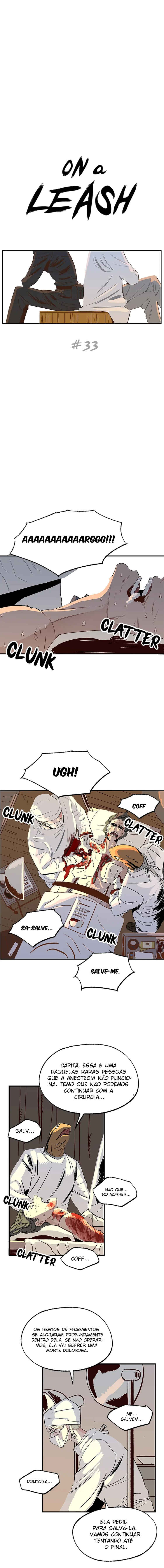 Chapter 33 - Page 2
