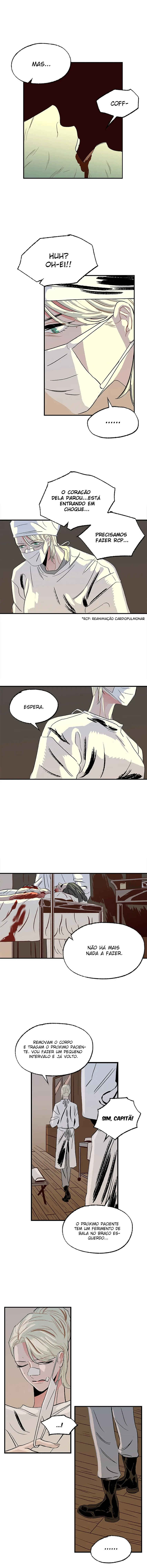 Chapter 33 - Page 3