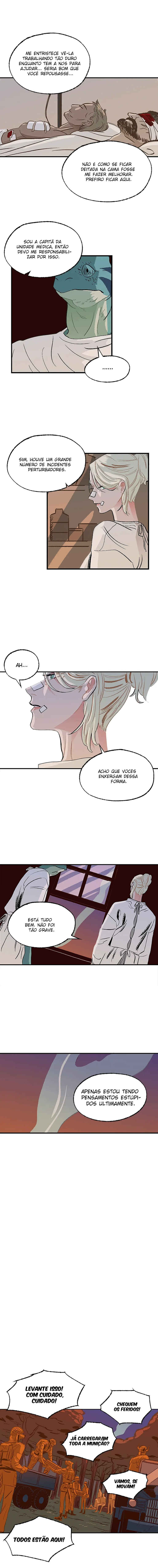 Chapter 33 - Page 5