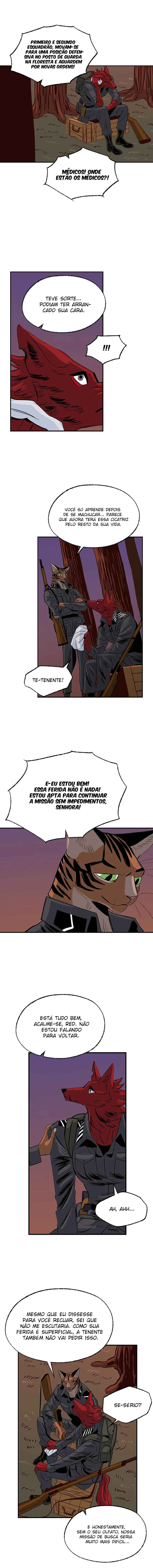 Chapter 33 - Page 6