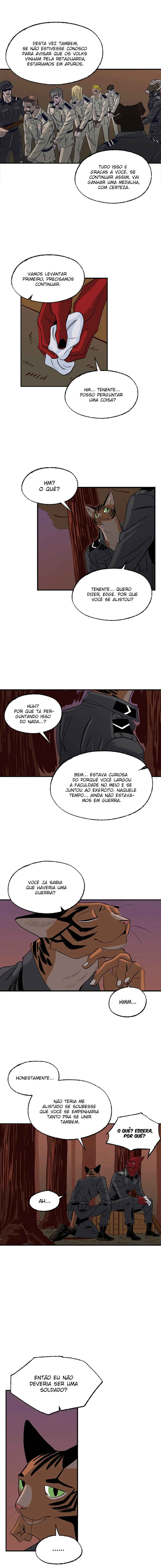 Chapter 33 - Page 7