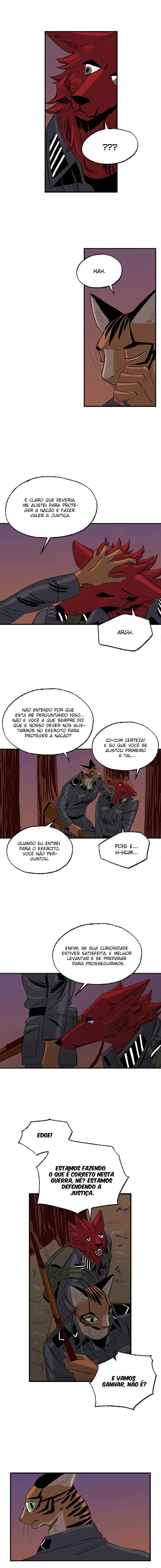 Chapter 33 - Page 8