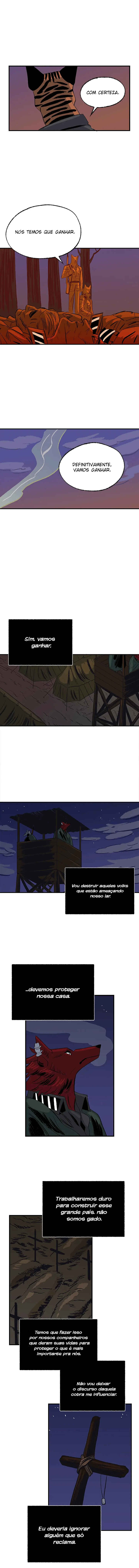 Chapter 33 - Page 9