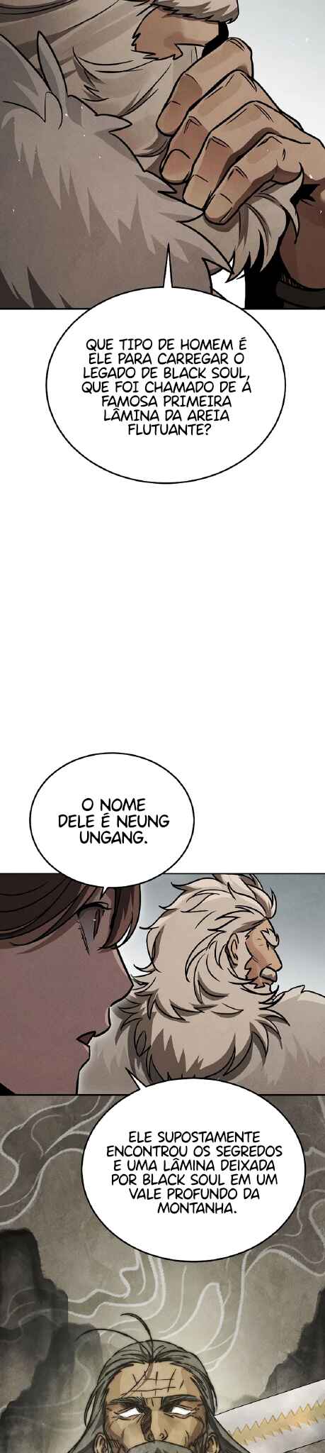 Chapter 3 - Page 39