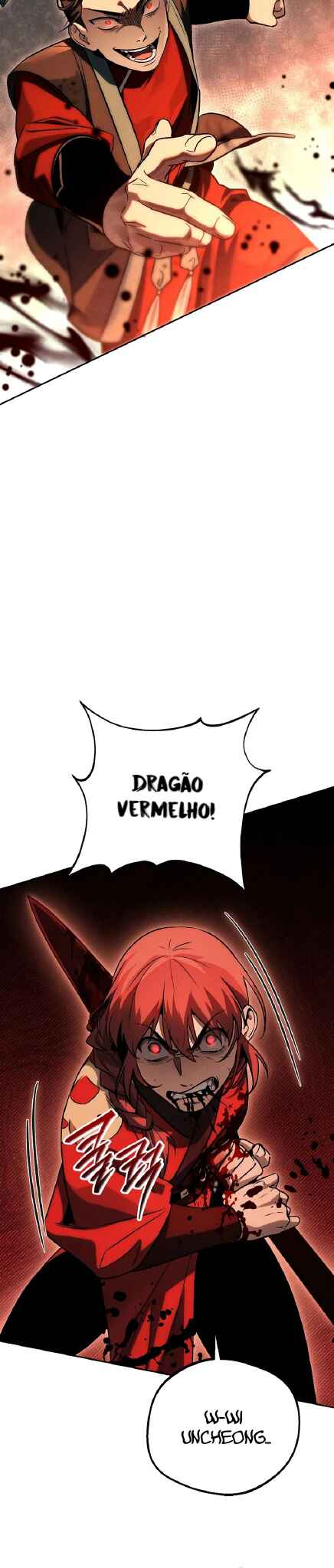 Chapter 3 - Page 5