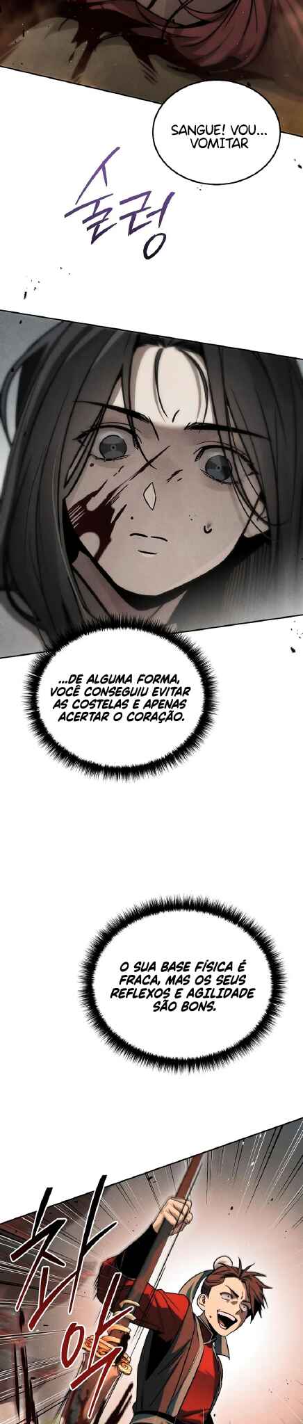 Chapter 3 - Page 7