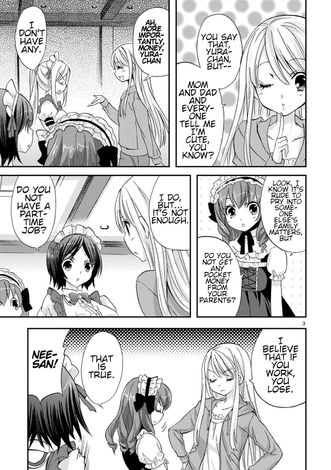 Chapter 27 - Page 3