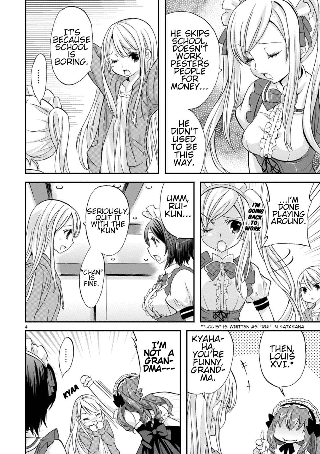 Chapter 27 - Page 4
