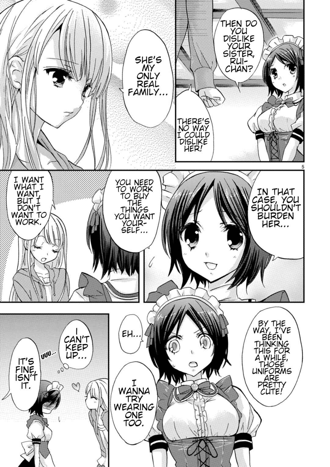 Chapter 27 - Page 5