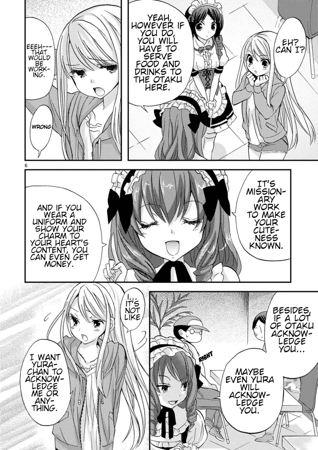 Chapter 27 - Page 6