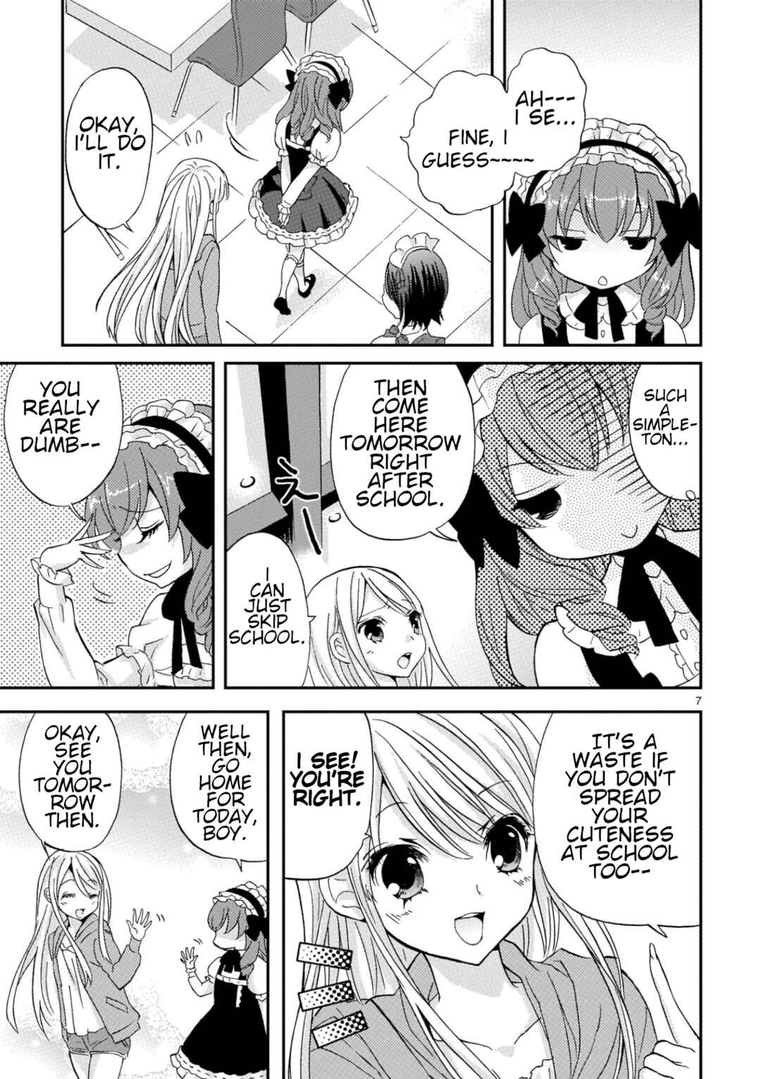 Chapter 27 - Page 7