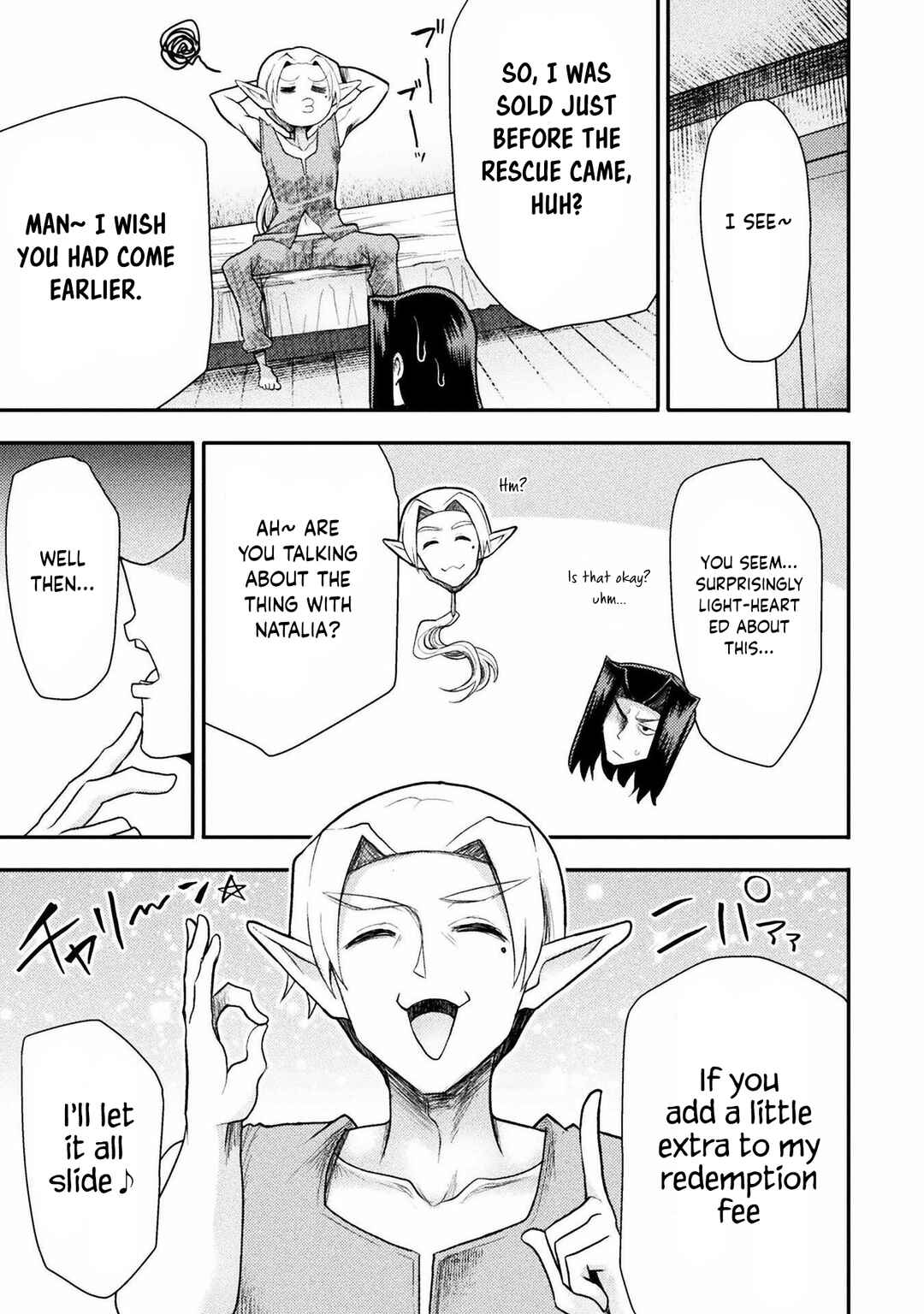 Chapter 33 - Page 12
