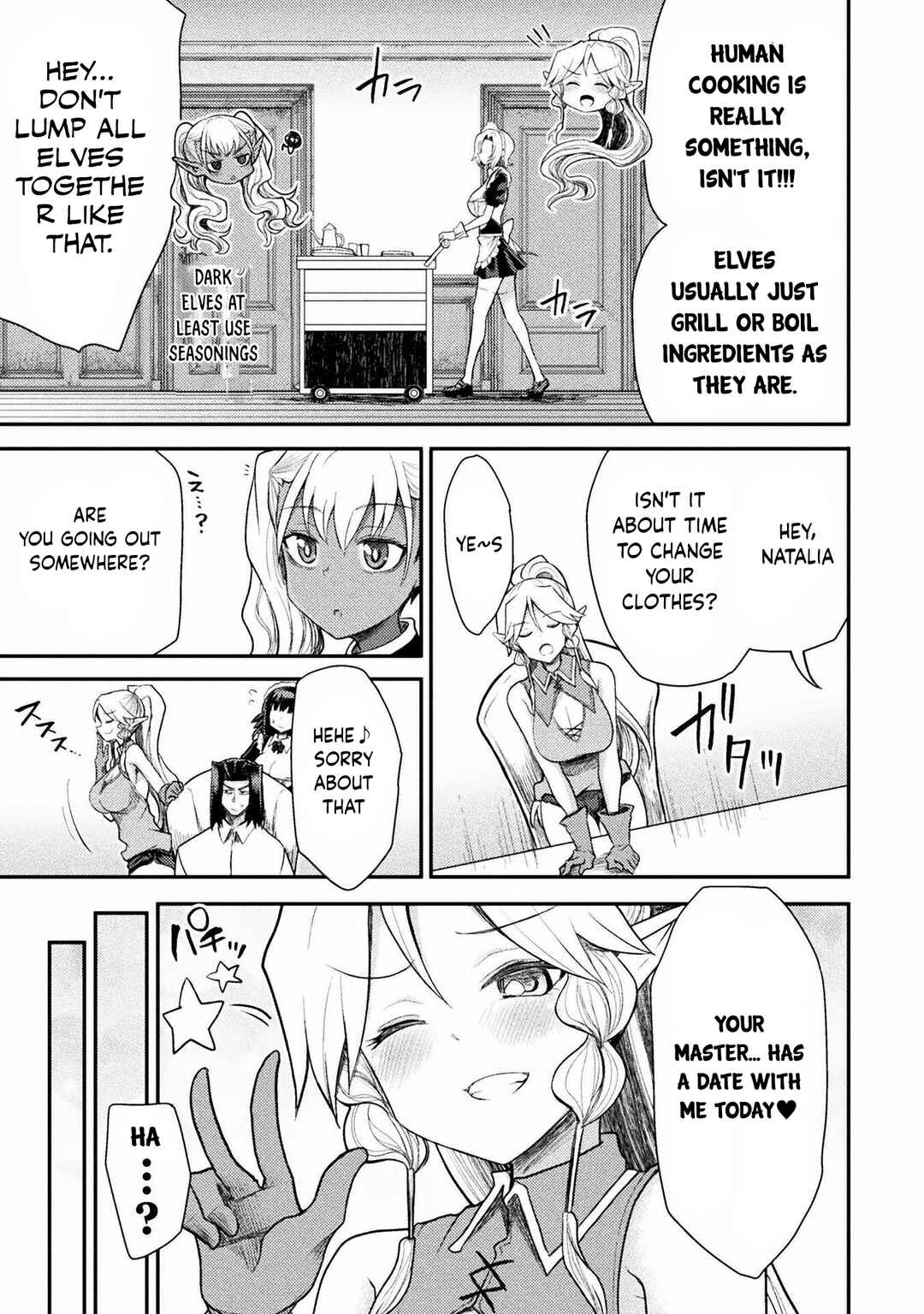 Chapter 33 - Page 6